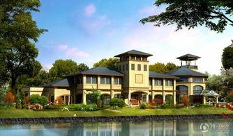 无锡碧桂园爆料最新消息,揭秘项目进展与未来规划 第3张 无锡碧桂园爆料最新消息,揭秘项目进展与未来规划 第3张