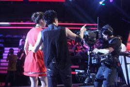 爆料视频第二季,揭秘幕后真相,探寻事件背后 第1张 爆料视频第二季,揭秘幕后真相,探寻事件背后 第1张