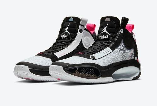 球星签名鞋最新爆料,潮流与科技的完美融合 第3张 球星签名鞋最新爆料,潮流与科技的完美融合 第3张