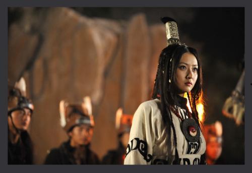 神话 电视 在线观看,穿越时空的电视之旅 第3张 神话 电视 在线观看,穿越时空的电视之旅 第3张