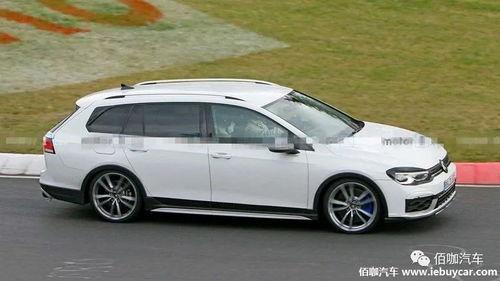 旅行车最新爆料,最新爆料带你领略未来出行风采”