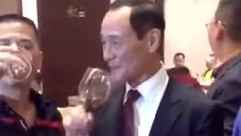 陈慧敏爆料视频在线观看