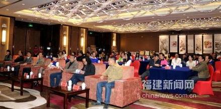 福建宁德网友爆料新闻最新,惊现神秘事件,真相令人震惊! 第1张 福建宁德网友爆料新闻最新,惊现神秘事件,真相令人震惊! 第1张